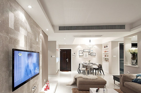 新風(fēng)系統(tǒng)怎么選購(gòu)？