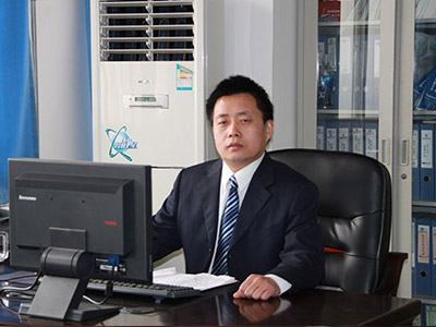 毅康空調(diào)產(chǎn)品質(zhì)量高，值得信賴！